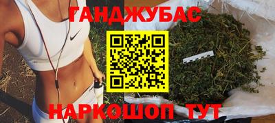 соль ск Камень-на-Оби