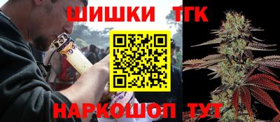 соль ск Камень-на-Оби