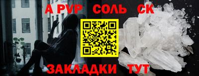 соль ск Камень-на-Оби